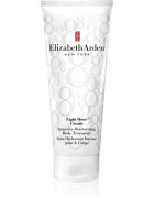 Elizabeth Arden Eight Hour Intensive Moisturising Body Treatment intenzivně hydratační tělový balzám pro suchou pokožku 200 ml