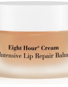 Elizabeth Arden Eight Hour intenzivní balzám na rty 10 g
