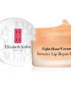 Elizabeth Arden Eight Hour intenzivní balzám na rty 10 g