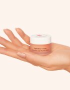 Elizabeth Arden Eight Hour intenzivní balzám na rty 10 g