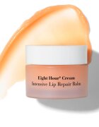 Elizabeth Arden Eight Hour intenzivní balzám na rty 10 g