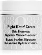 Elizabeth Arden Eight Hour noční hydratační krém 50 ml
