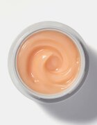 Elizabeth Arden Eight Hour noční hydratační krém 50 ml