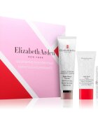 Elizabeth Arden Eight Hour Nourishing Skin Essentials dárková sada pro intenzivní hydrataci