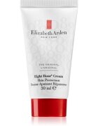 Elizabeth Arden Eight Hour ochranný krém na tělo a obličej 30 ml