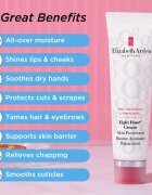 Elizabeth Arden Eight Hour ochranný krém na tělo a obličej 30 ml