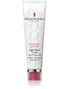 Elizabeth Arden Eight Hour ochranný krém na tělo a obličej 50 ml