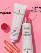 Elizabeth Arden Eight Hour ochranný krém na tělo a obličej 50 ml