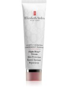 Elizabeth Arden Eight Hour ochranný krém s parfemací 50 ml