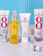 Elizabeth Arden Eight Hour ochranný krém s parfemací 50 ml