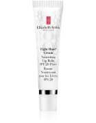 Elizabeth Arden Eight Hour výživný balzám na rty SPF 20 14.8 ml