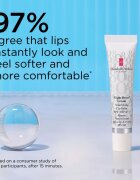 Elizabeth Arden Eight Hour výživný balzám na rty SPF 20 14.8 ml