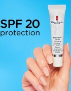 Elizabeth Arden Eight Hour výživný balzám na rty SPF 20 14.8 ml