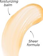Elizabeth Arden Eight Hour výživný balzám na rty SPF 20 14.8 ml