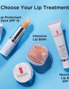 Elizabeth Arden Eight Hour výživný balzám na rty SPF 20 14.8 ml