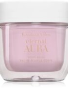 Elizabeth Arden Eternal Aura Body Balm hydratační tělový balzám pro ženy 125 ml
