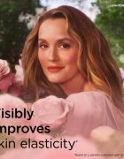 Elizabeth Arden Eternal Aura Body Balm hydratační tělový balzám pro ženy 125 ml