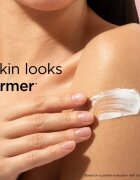 Elizabeth Arden Eternal Aura Body Balm hydratační tělový balzám pro ženy 125 ml