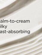 Elizabeth Arden Eternal Aura Body Balm hydratační tělový balzám pro ženy 125 ml