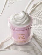 Elizabeth Arden Eternal Aura Body Balm hydratační tělový balzám pro ženy 125 ml