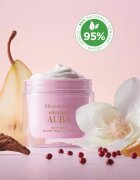 Elizabeth Arden Eternal Aura Body Balm hydratační tělový balzám pro ženy 125 ml