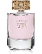 Elizabeth Arden Eternal Aura parfémovaná voda pro ženy 100 ml