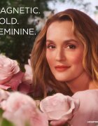 Elizabeth Arden Eternal Aura parfémovaná voda pro ženy 100 ml