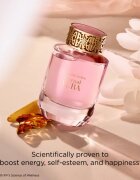 Elizabeth Arden Eternal Aura parfémovaná voda pro ženy 100 ml