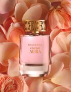 Elizabeth Arden Eternal Aura parfémovaná voda pro ženy 100 ml