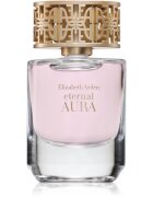 Elizabeth Arden Eternal Aura parfémovaná voda pro ženy 30 ml