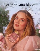 Elizabeth Arden Eternal Aura parfémovaná voda pro ženy 30 ml