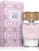 Elizabeth Arden Eternal Aura parfémovaná voda pro ženy 30 ml