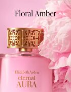 Elizabeth Arden Eternal Aura parfémovaná voda pro ženy 30 ml