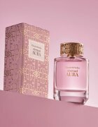 Elizabeth Arden Eternal Aura parfémovaná voda pro ženy 30 ml