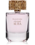 Elizabeth Arden Eternal Aura parfémovaná voda pro ženy 50 ml