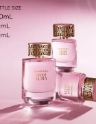 Elizabeth Arden Eternal Aura parfémovaná voda pro ženy 50 ml