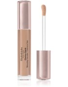 Elizabeth Arden Flawless Finish Skincaring Concealer dlouhotrvající korektor odstín 415 5.9 ml