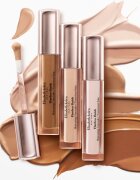 Elizabeth Arden Flawless Finish Skincaring Concealer dlouhotrvající korektor odstín 415 5.9 ml
