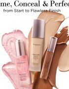 Elizabeth Arden Flawless Finish Skincaring Concealer dlouhotrvající korektor odstín 415 5.9 ml