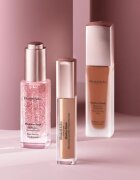 Elizabeth Arden Flawless Finish Skincaring Concealer dlouhotrvající korektor odstín 415 5.9 ml