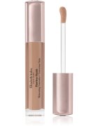 Elizabeth Arden Flawless Finish Skincaring Concealer dlouhotrvající korektor odstín 445 5.9 ml