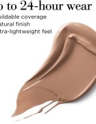 Elizabeth Arden Flawless Finish Skincaring Concealer dlouhotrvající korektor odstín 445 5.9 ml