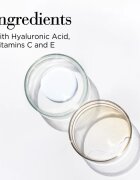 Elizabeth Arden Flawless Finish Skincaring Concealer dlouhotrvající korektor odstín 445 5.9 ml