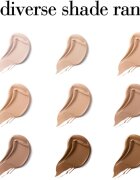 Elizabeth Arden Flawless Finish Skincaring Concealer dlouhotrvající korektor odstín 445 5.9 ml
