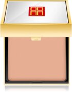 Elizabeth Arden Flawless Finish Sponge-On Cream Makeup kompaktní make-up odstín 03 Perfect Beige 23 g