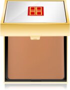 Elizabeth Arden Flawless Finish Sponge-On Cream Makeup kompaktní make-up odstín 50 Softly Beige 23 g