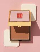 Elizabeth Arden Flawless Finish Sponge-On Cream Makeup kompaktní make-up odstín 50 Softly Beige 23 g