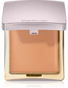 Elizabeth Arden Flawless Finish Sponge-On Cream Makeup krémový make-up s labutěnkou odstín GENTLE BEIGE 23 g
