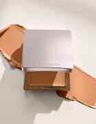 Elizabeth Arden Flawless Finish Sponge-On Cream Makeup krémový make-up s labutěnkou odstín GENTLE BEIGE 23 g
