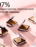 Elizabeth Arden Flawless Finish Sponge-On Cream Makeup krémový make-up s labutěnkou odstín GENTLE BEIGE 23 g